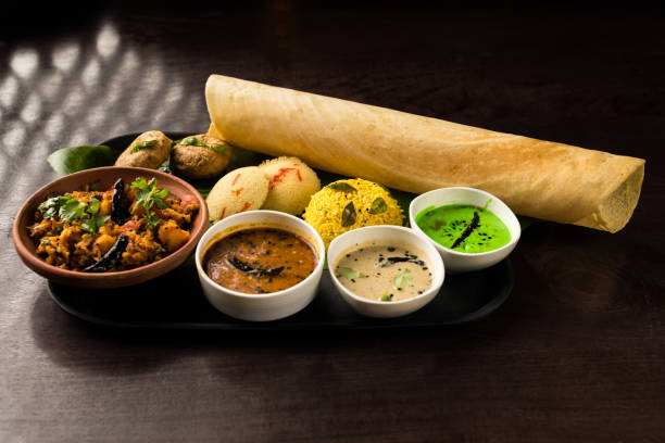 dosa